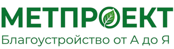 Благоустройство участков и территорий под ключ в Каменске-Уральском 2026